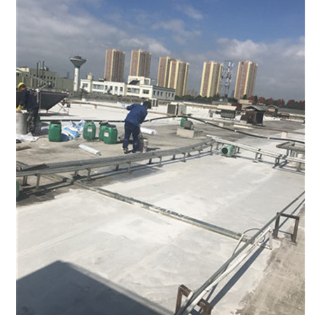 云南防水補漏要用