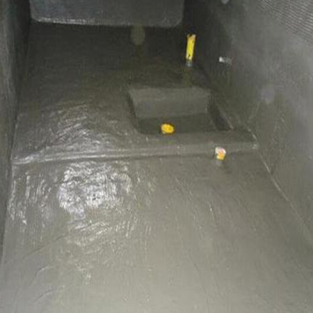 昆明衛生間防水的重中之重在哪