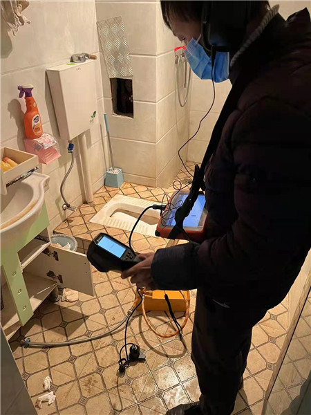 衛生間防水的規范要求有哪些